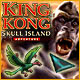 King Kong Skull Island Adventure
