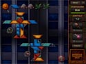 in-game screenshot : King Kong Skull Island Adventure (pc) - Un puzzle de dimensiones épicas