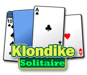 Jugar Klondike Solitaire En línea