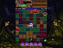 Knightfall: Death and Taxes