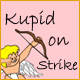 Descargar Kupid on Strike