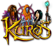 Juego Kuros