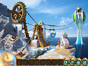 Imagen juego Kuros
