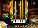 Imagen juego Kuros