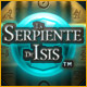 La Serpiente de Isis