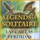 Legends of Solitaire: Las Cartas Perdidas