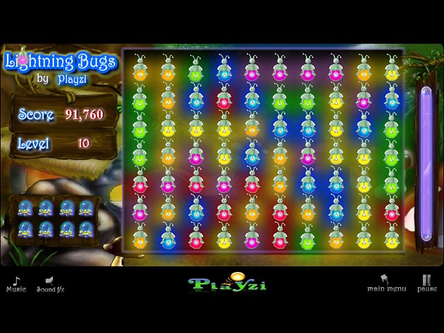 Puzzle
