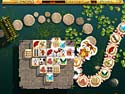 Liong: The Dragon Dance
