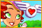 Imagen de Lisa's Fleet Flight