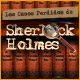Los Casos Perdidos de Sherlock Holmes