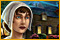 Imagen de Lost Chronicles: Salem