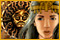 Imagen de Lost Realms: El Legado de la Princesa del Sol