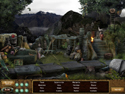 Imagen de Lost Realms: El Legado de la Princesa del Sol