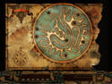 Imagen de Lost Realms: El Legado de la Princesa del Sol