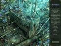Imagen de Lost Secrets: Bermuda Triangle