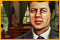 Imagen de Lost Secrets: El Enigma de John F. Kennedy