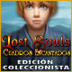 Descargar Lost Souls: Cuadros encantados Edición Coleccionista
