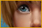 Imagen de Lost Souls: Cuadros encantados