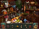 Lost Souls: Cuadros encantados