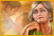 Love Story: Cartas del Pasado