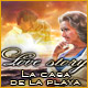 Descargar Love Story: La casa de la playa