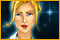 Imagen de Mae Q`West and the Sign of the Stars