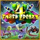 Descargar Magic Ball 4