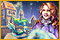 Magic Encyclopedia: Ilusiones