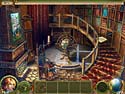 Magic Encyclopedia: Ilusiones