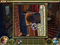 Magic Encyclopedia: Ilusiones
