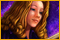 Magic Encyclopedia: Luz de Luna