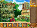 in-game screenshot : Magic Encyclopedia (pc) - ¡Embárcate en este mágico viaje!