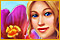 Imagen de Magic Farm 2: La tierra de las hadas