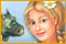 Imagen de Magic Farm