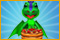 Imagen de Magic Sweets