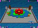 Smash Frenzy 2