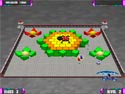 Smash Frenzy 2