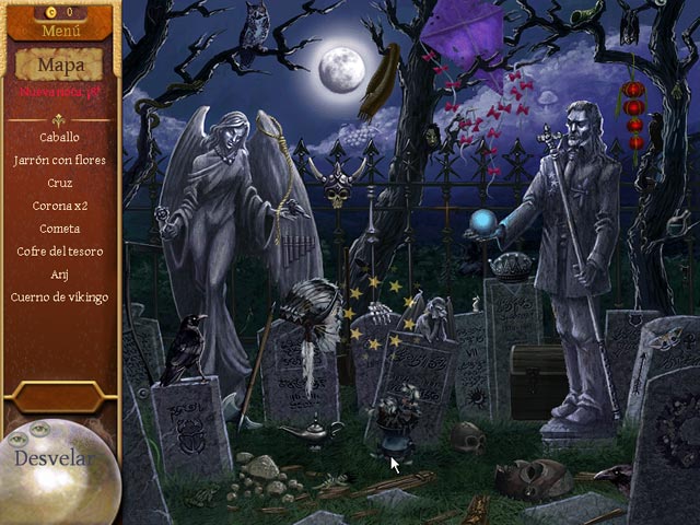 http://games.bigfishgames.com/es_magicians-handbook-cursed-valley/screen1.jpg