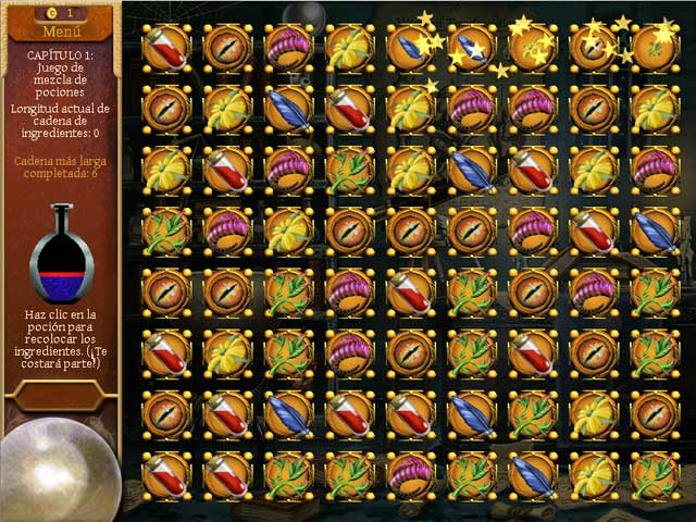 http://games.bigfishgames.com/es_magicians-handbook-cursed-valley/screen2.jpg