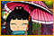 Imagen de Magic Lanterns