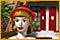 Imagen de Magic Tale