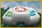 Mahjong Legacy of the Toltecs