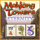 Mahjong Towers Eternity
