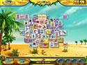Mahjongg: Ancient Egypt
