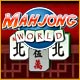 Mundo Mahjong