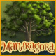 Mandragora