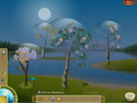 Imagen de Mandragora