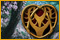 Imagen de Margrave: El corazón cercenado