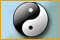 Imagen de Master Wu and the Glory of the 10 Powers