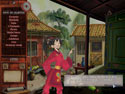 Master Wu and the Glory of the 10 Powers